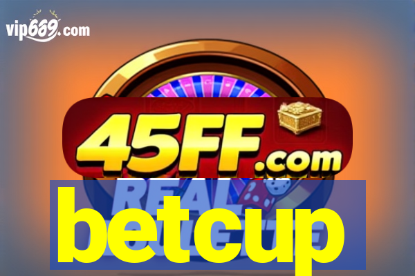 betcup