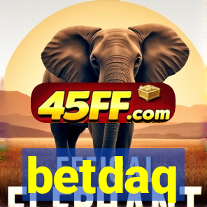 betdaq