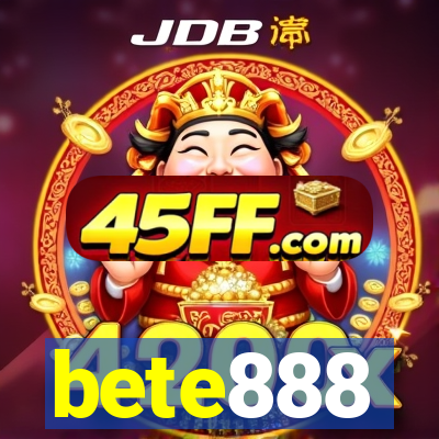 bete888