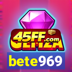 bete969