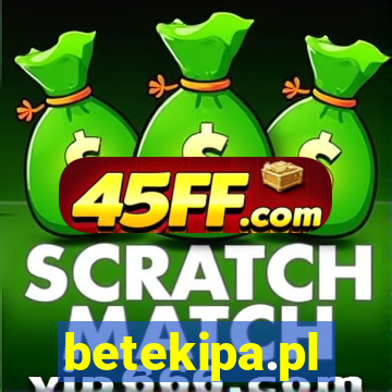 betekipa.pl