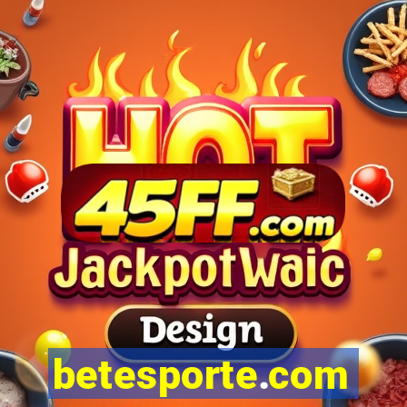 betesporte.com