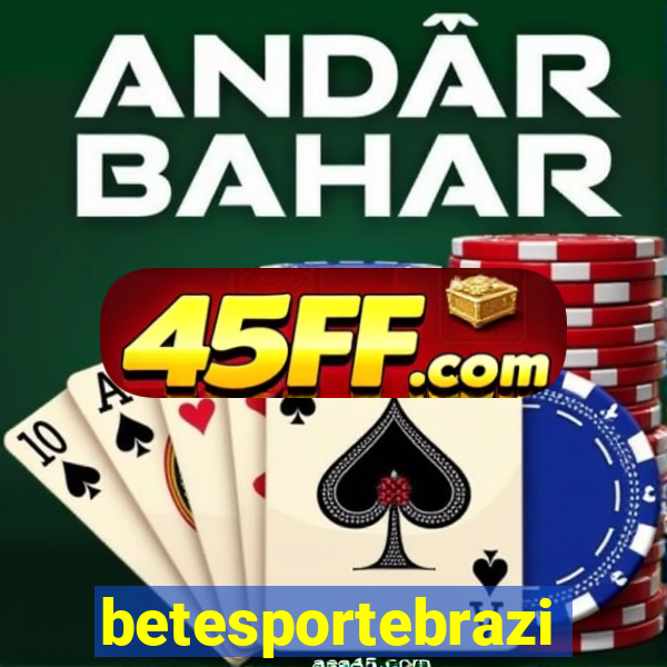betesportebrazil.com