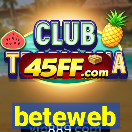 beteweb