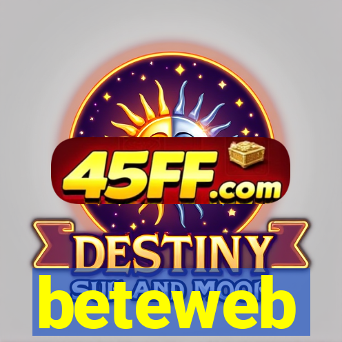 beteweb