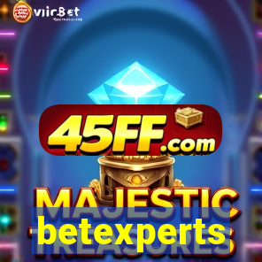 betexperts