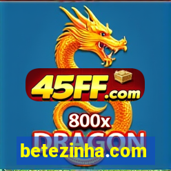 betezinha.com