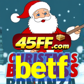 betf