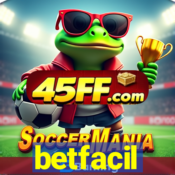 betfacil