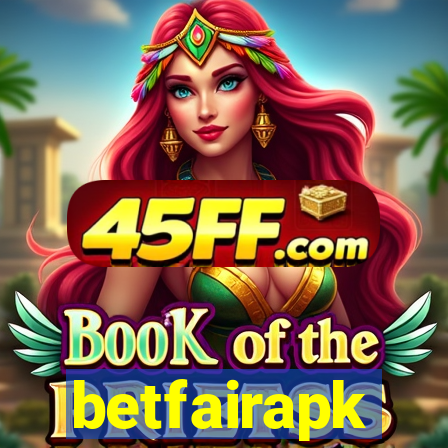 betfairapk