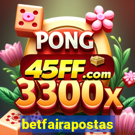 betfairapostas