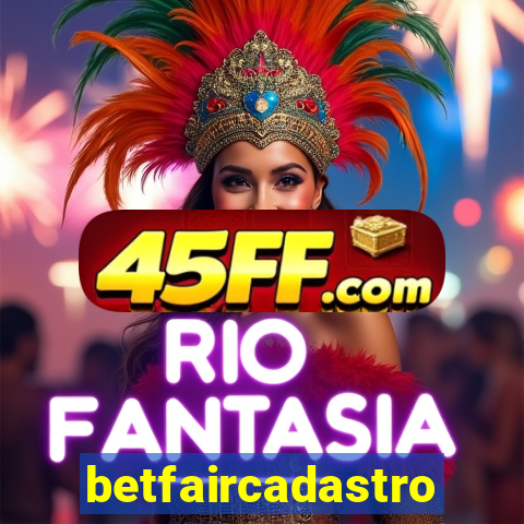 betfaircadastro