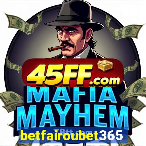 betfairoubet365