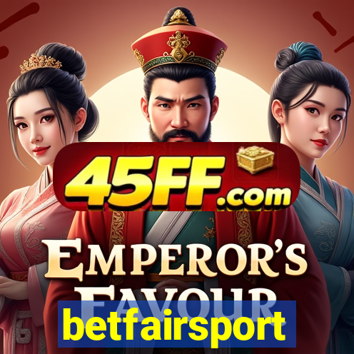betfairsport
