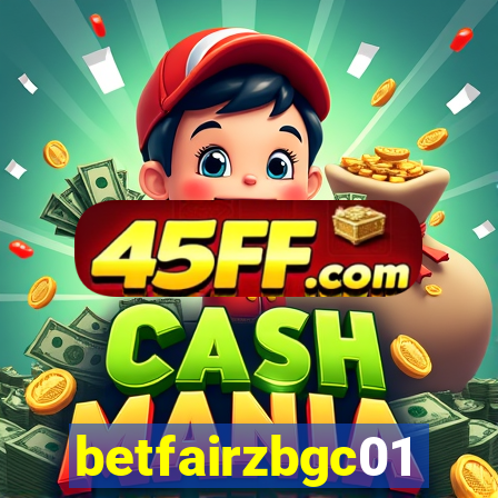 betfairzbgc01
