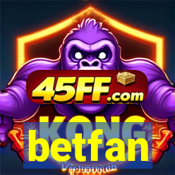 betfan