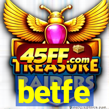 betfe