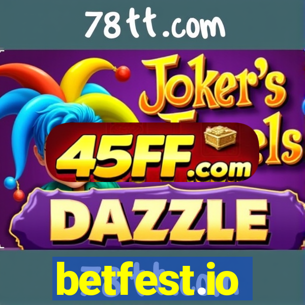 betfest.io
