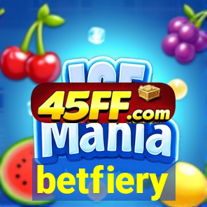 betfiery