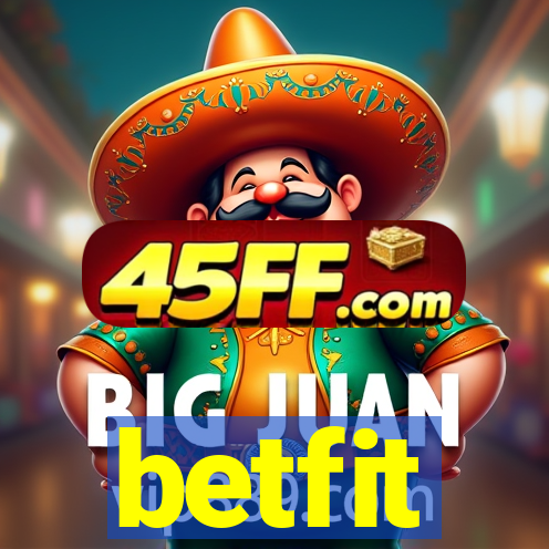 betfit