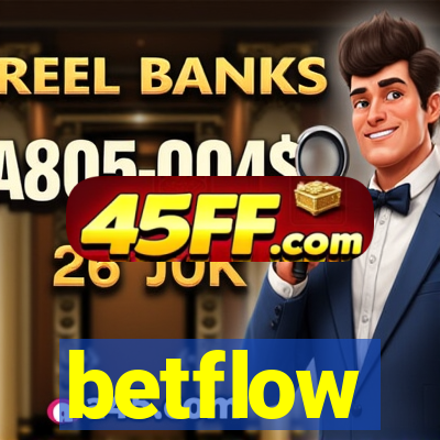 betflow