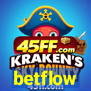 betflow