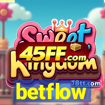 betflow