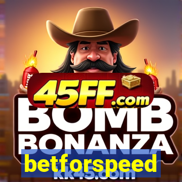 betforspeed