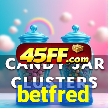 betfred