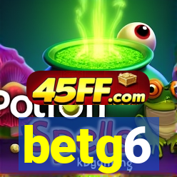 betg6