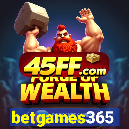 betgames365