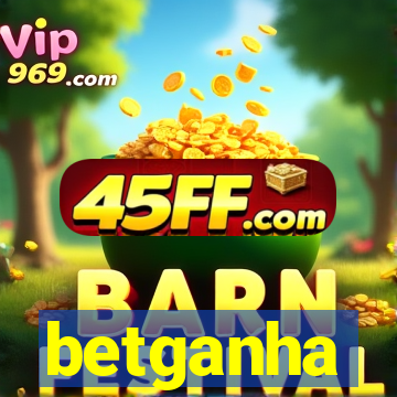 betganha