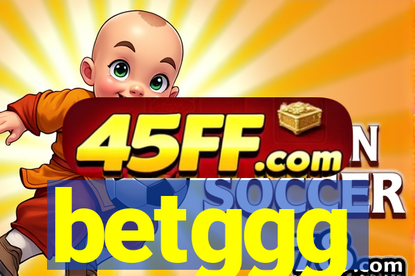 betggg