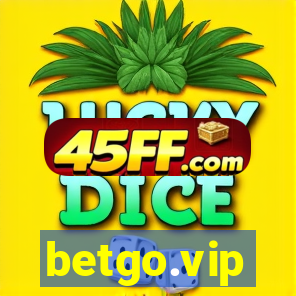 betgo.vip
