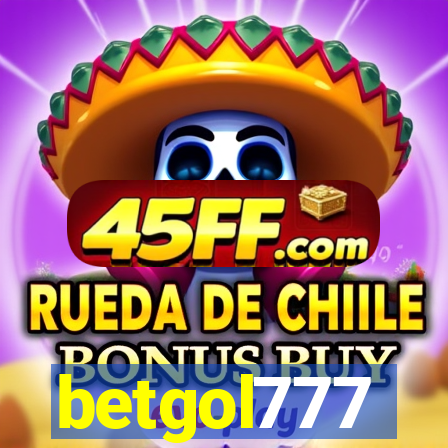 betgol777