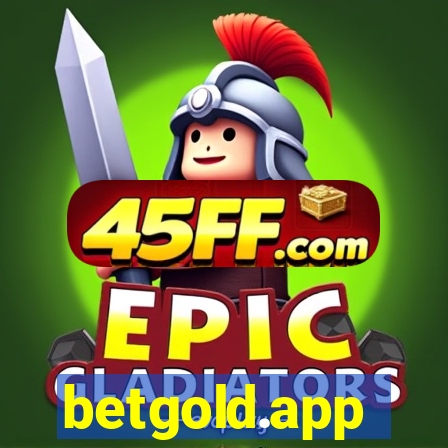 betgold.app