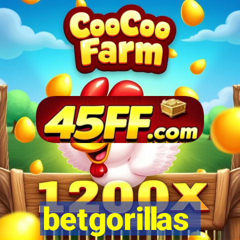betgorillas