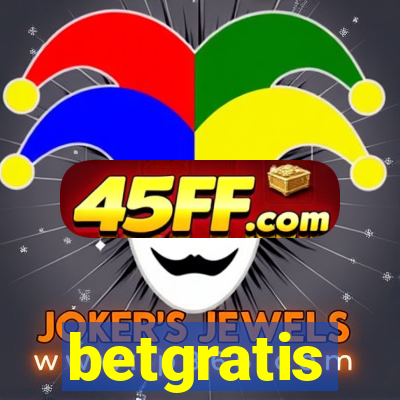 betgratis