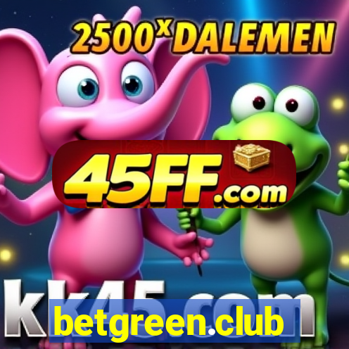betgreen.club