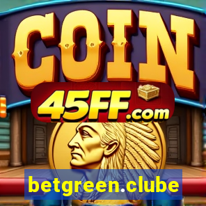 betgreen.clube