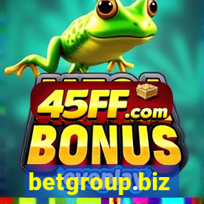 betgroup.biz