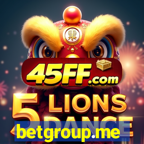 betgroup.me
