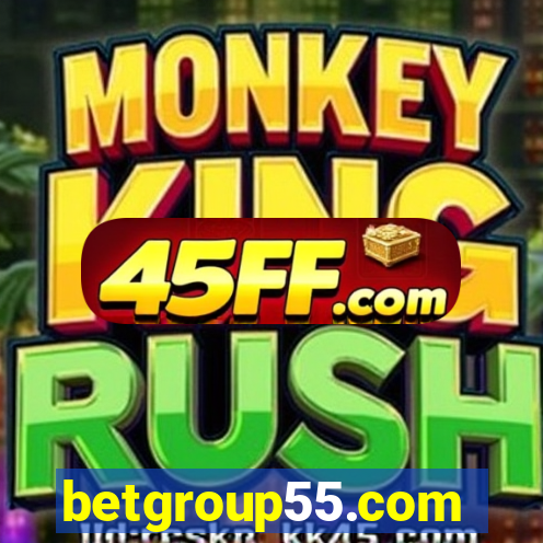 betgroup55.com
