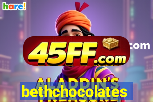 bethchocolates