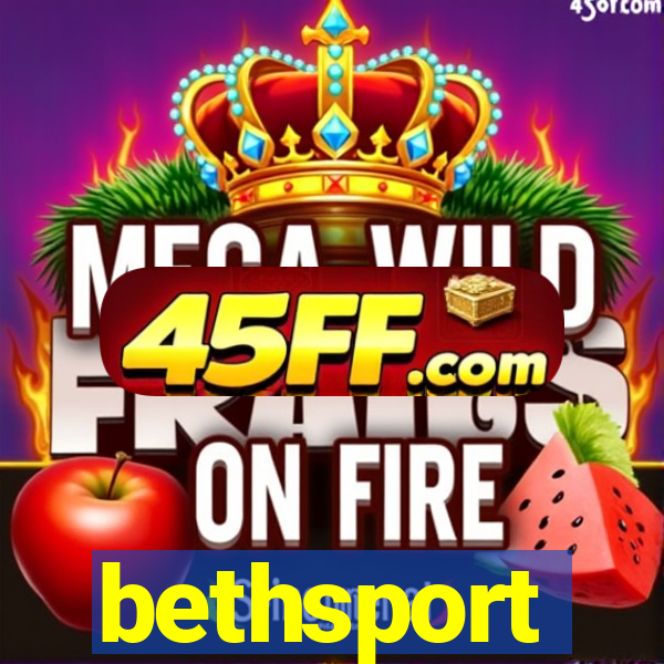 bethsport