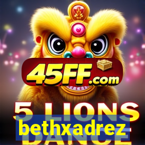 bethxadrez