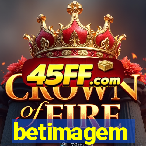 betimagem