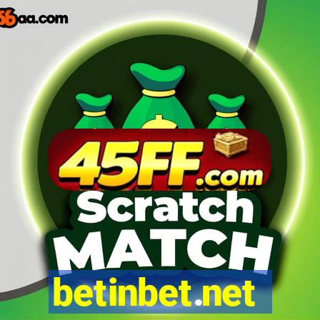 betinbet.net