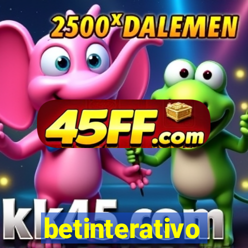 betinterativo