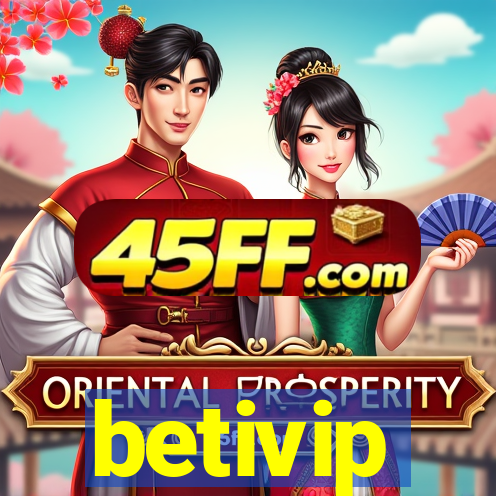 betivip